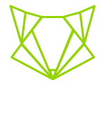 Fox Finishing Services Ltd